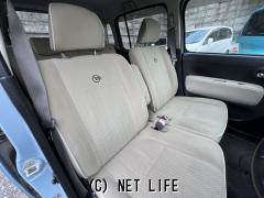 ダイハツ ミラココア