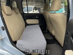 ダイハツ ミラココア