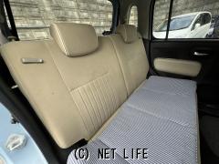 ダイハツ ミラココア