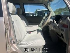 ダイハツ ムーヴコンテ