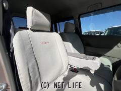 ダイハツ ムーヴコンテ