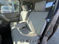 ダイハツ ムーヴコンテ