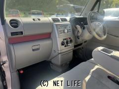 ダイハツ ムーヴコンテ