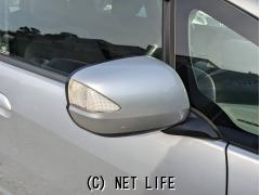 ホンダ フィットハイブリッド