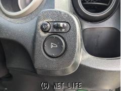 ホンダ フィットハイブリッド