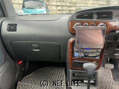 ダイハツ ミラジーノ