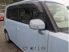 ダイハツ ムーヴコンテ