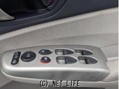 ホンダ シビックハイブリッド