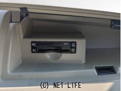 トヨタ エスティマハイブリッド