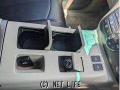 トヨタ エスティマハイブリッド