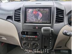 スズキ パレット