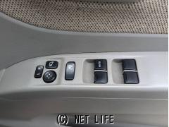 スズキ パレット