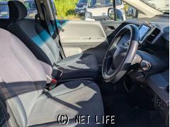 ホンダ フリード