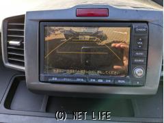 ホンダ フリード