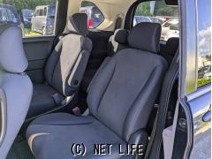 ホンダ フリード