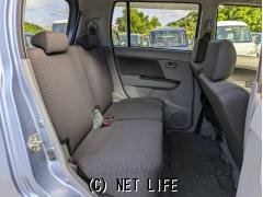 マツダ AZ-ワゴン