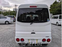 三菱 ミニキャブバン