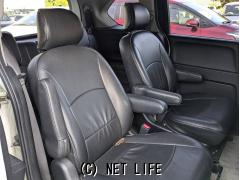 ホンダ フリード