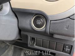 スズキ アルトラパン