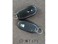 スズキ アルトラパン