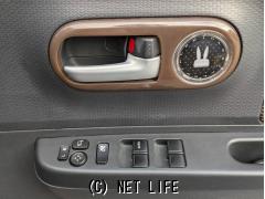 スズキ アルトラパン