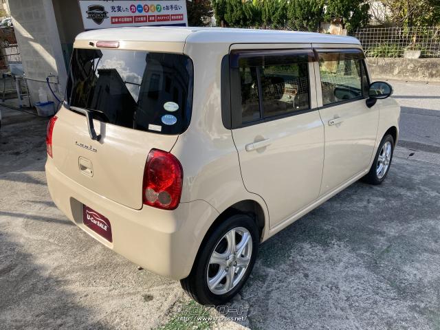 あ*き様 KEROYON オープンカー ツートンカラー あ*き様 KEROYON オープンカー ツートンカラー