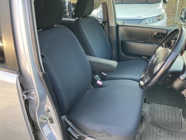 三菱 eKスポーツ