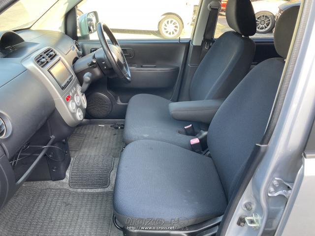 三菱 eKスポーツ