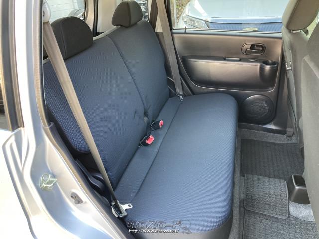 三菱 eKスポーツ