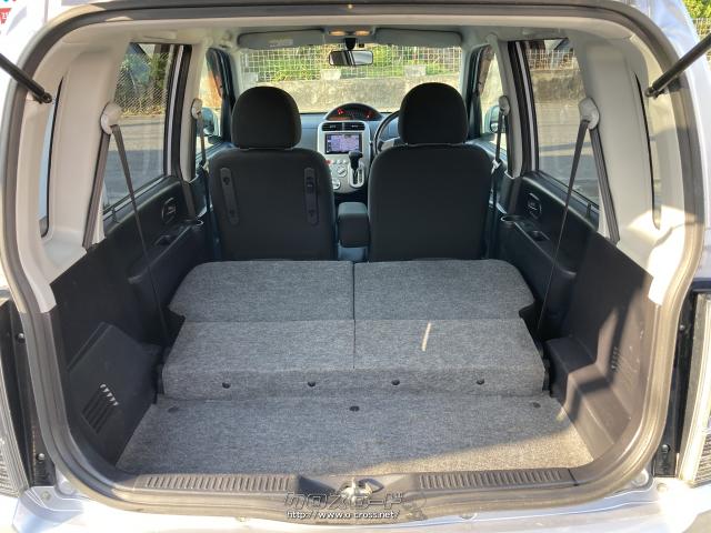 三菱 eKスポーツ