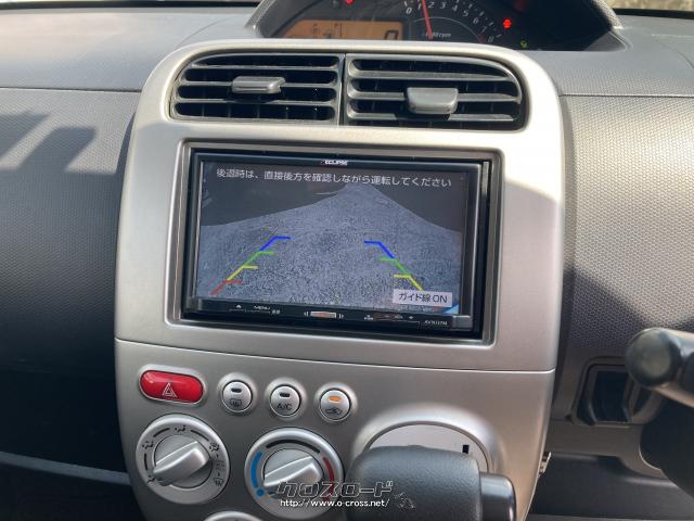 三菱 eKスポーツ