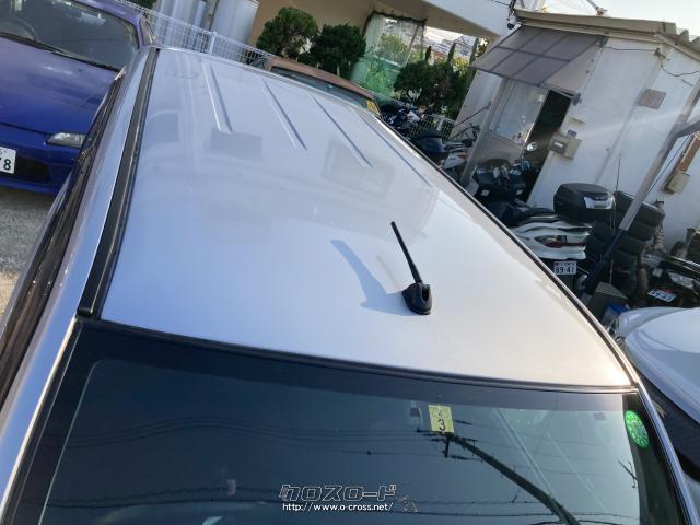 三菱 eKスポーツ