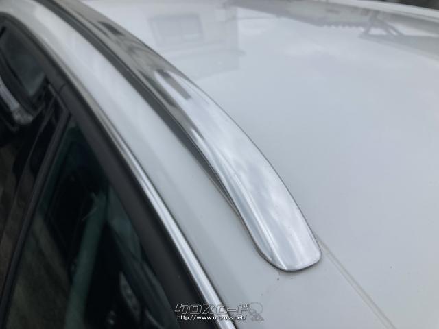 アウディ A4アバント