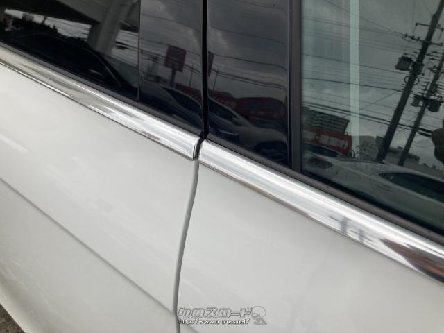 アウディ A4アバント