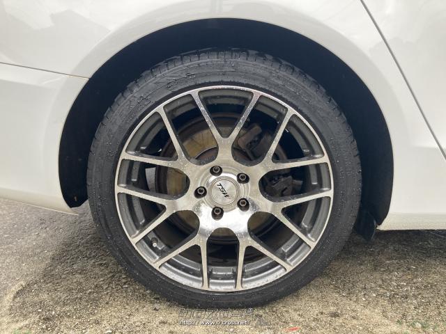 アウディ A4アバント