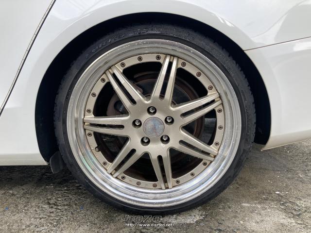 アウディ A4アバント