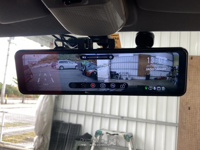 ダイハツ ミラジーノ