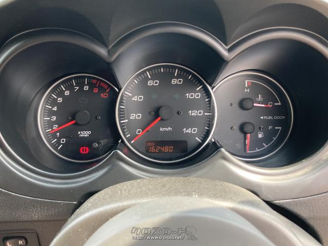 ダイハツ コペン