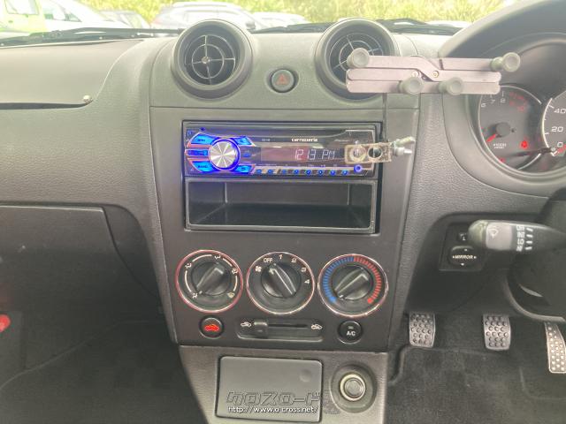 ダイハツ コペン