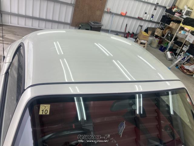 ダイハツ コペン