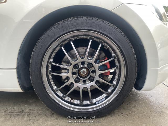 ダイハツ コペン