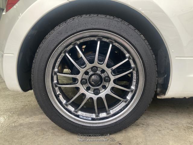 ダイハツ コペン