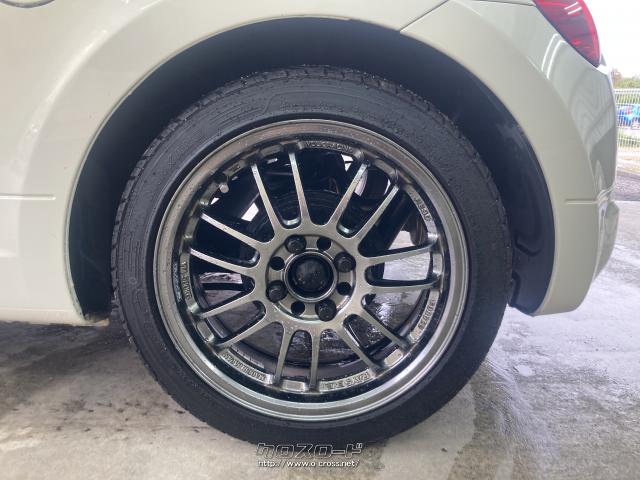 ダイハツ コペン