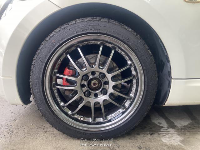 ダイハツ コペン