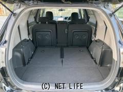 トヨタ ウィッシュ