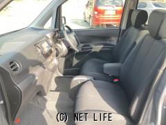 ダイハツ タントエグゼ