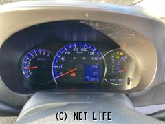 ダイハツ タントエグゼ