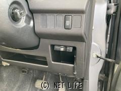 ダイハツ タントエグゼ