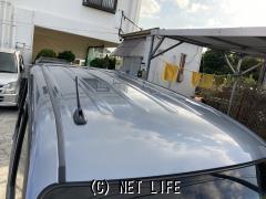 ダイハツ タントエグゼ