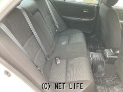 トヨタ アルテッツァ